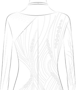 All Cover Back