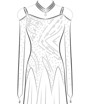 Long Sleeves