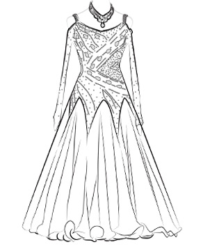 Standard Ballroom