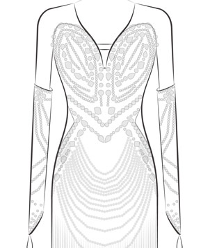 Long Sleeves