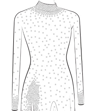 Long Sleeves