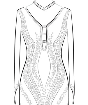 Long Sleeves