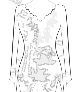 Long Sleeves