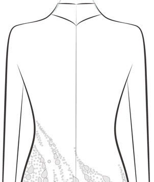 All Cover Back