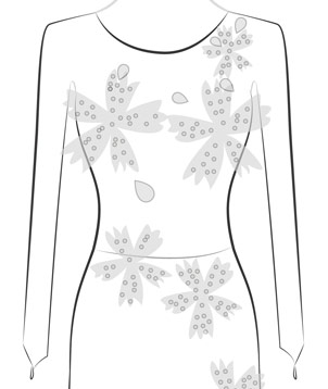 Long Sleeves