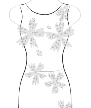 Sleeveless