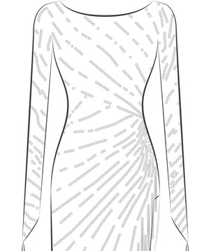 Long Sleeves