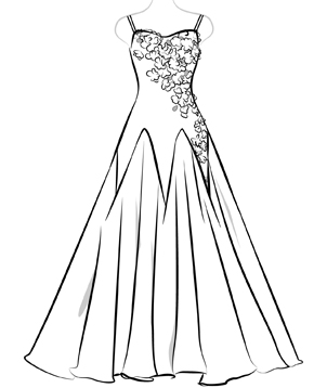 Standard Ballroom