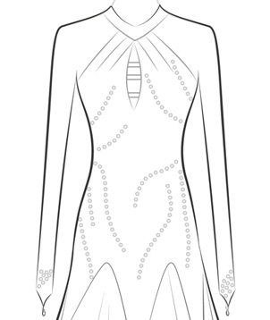 Long Sleeves