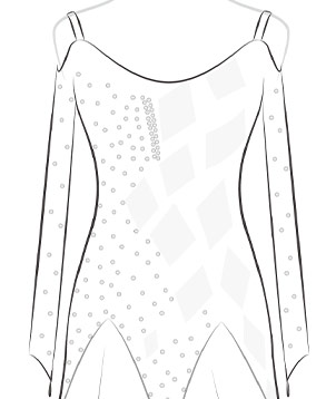 Long Sleeves