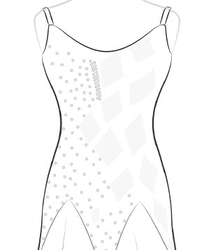 Sleeveless