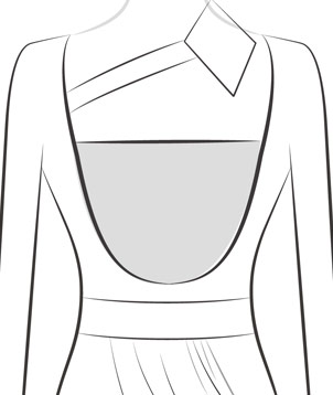 Add Mesh Covering