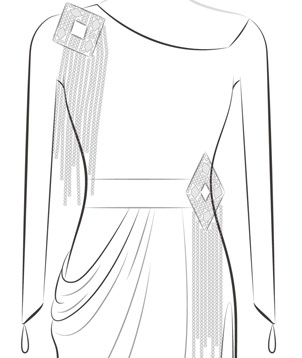 Long Sleeves