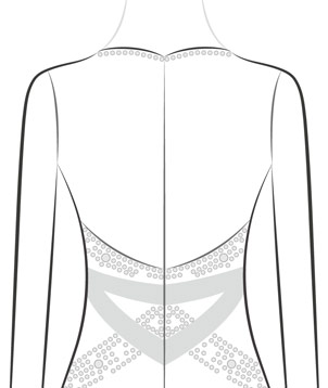 All Cover Back