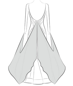 Detachable Float