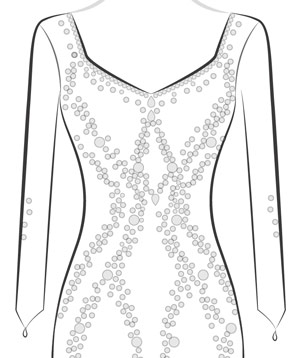 Long Sleeves