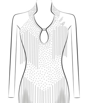 Long Sleeves