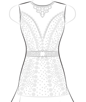 Sleeveless