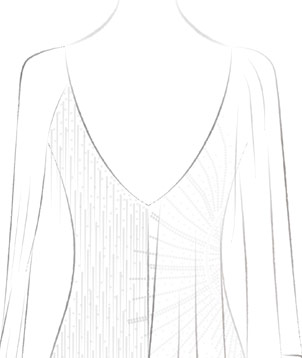 Backless