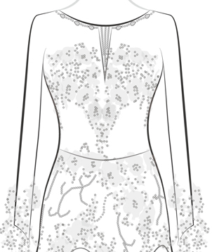 Long Sleeves