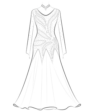Standard Ballroom