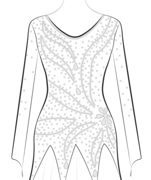 Long Sleeves