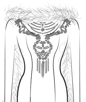 Long Sleeves
