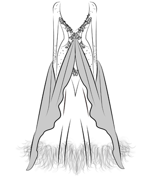 Detachable Float