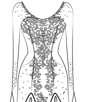 Long Sleeves