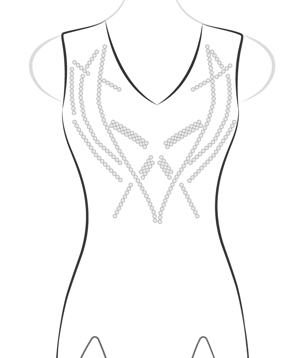 Sleeveless