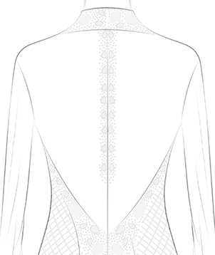 All Cover Back