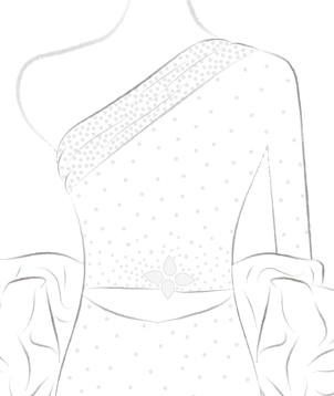 All Cover Back