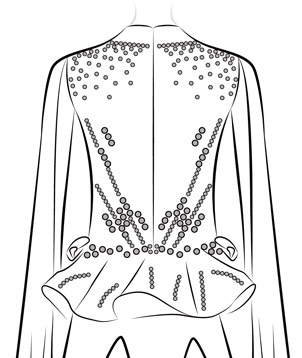 All Cover Back