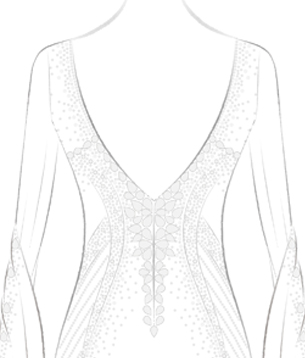Backless