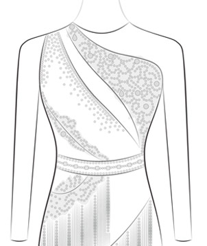 Long Sleeves
