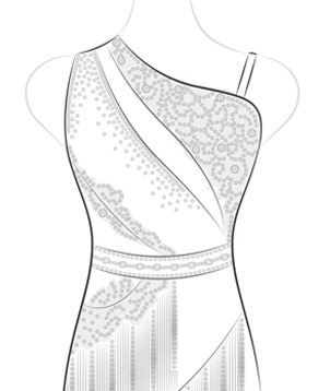 Sleeveless