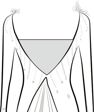 Add 1 Mesh Covering