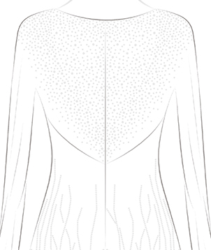 All Cover Back