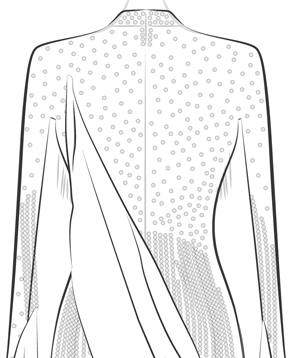 All Cover Back