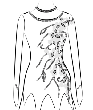 Long Sleeves