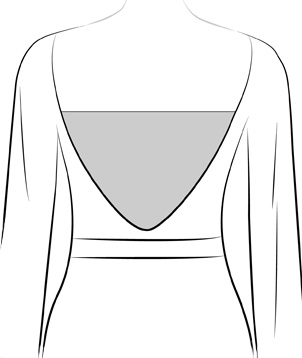 Add 1 Mesh Covering