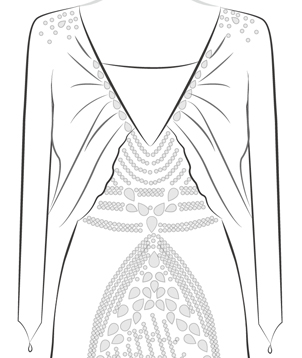 Long Sleeves