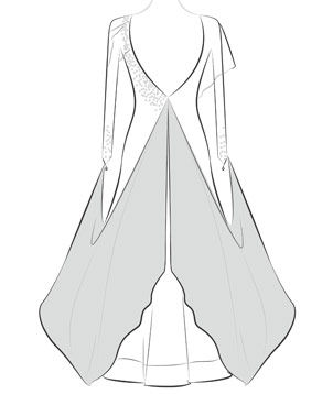Detachable Float
