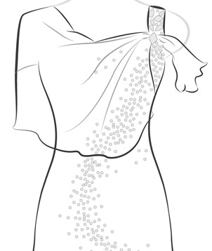 Sleeveless