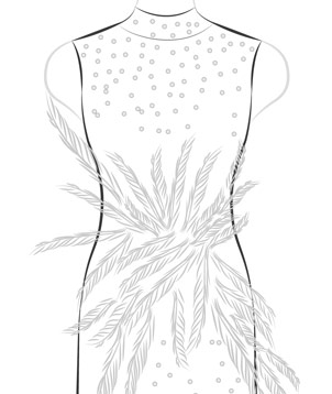Sleeveless