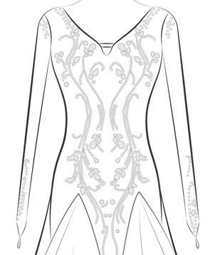 Long Sleeves
