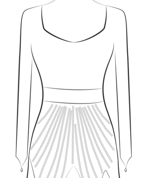 Long Sleeves
