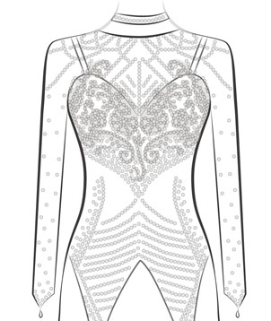 Long Sleeves