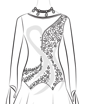 Long Sleeves