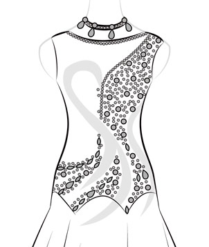 Sleeveless